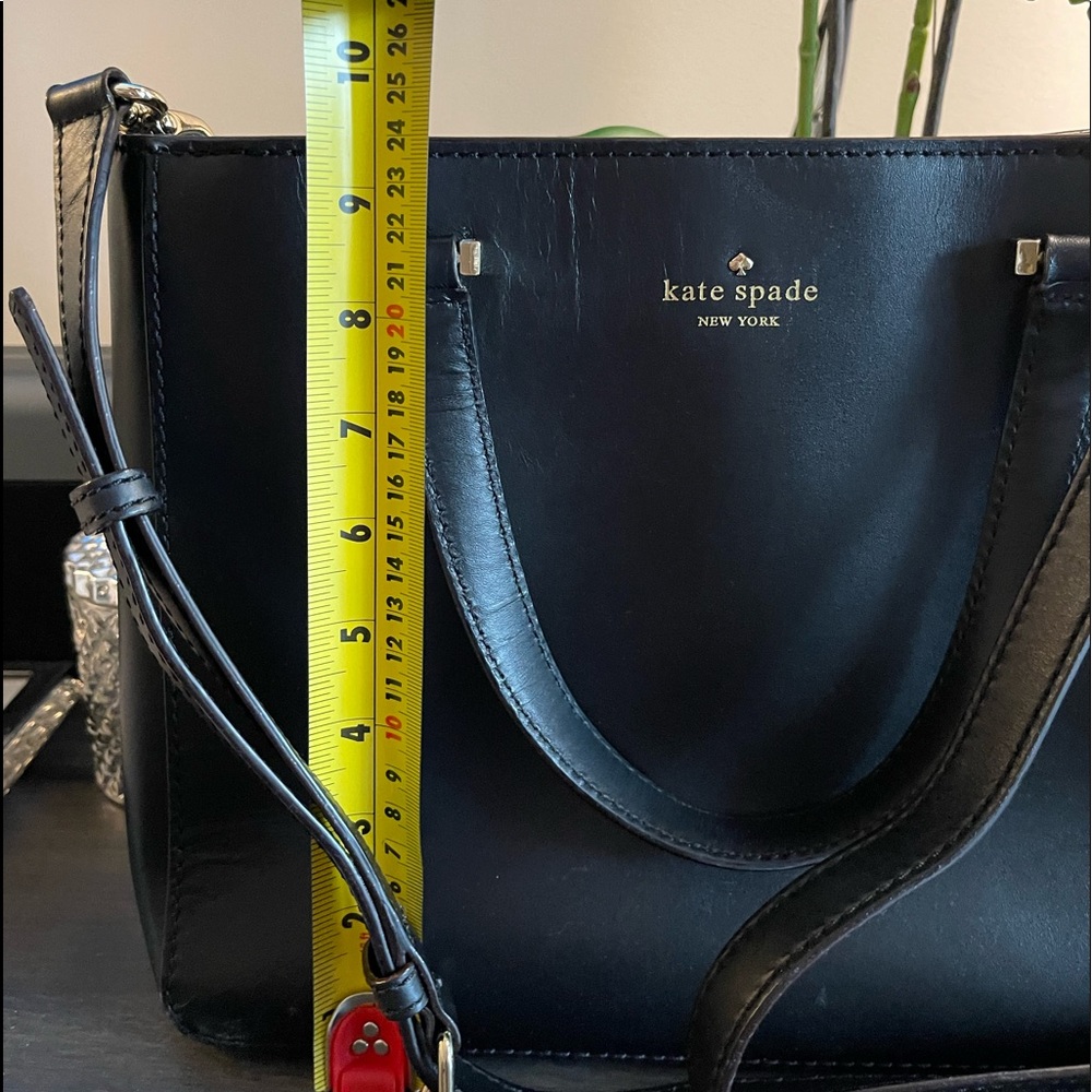 Authentic Kate Spade ♠️ - Picture 6 of 7